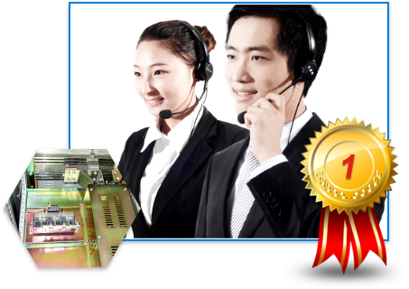 ��Ѹ�ݷ���푑�������n